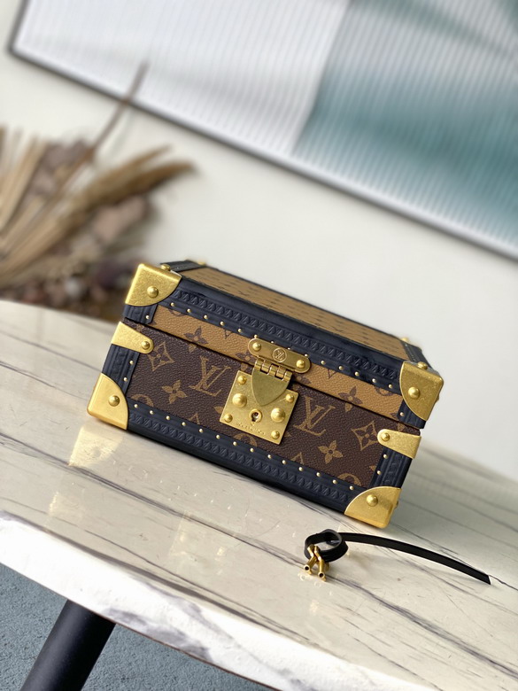 Coffret M11156 24x12 5x24cm gf_1